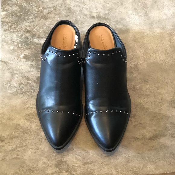 Universal Thread size 7 - Picture 2 of 5